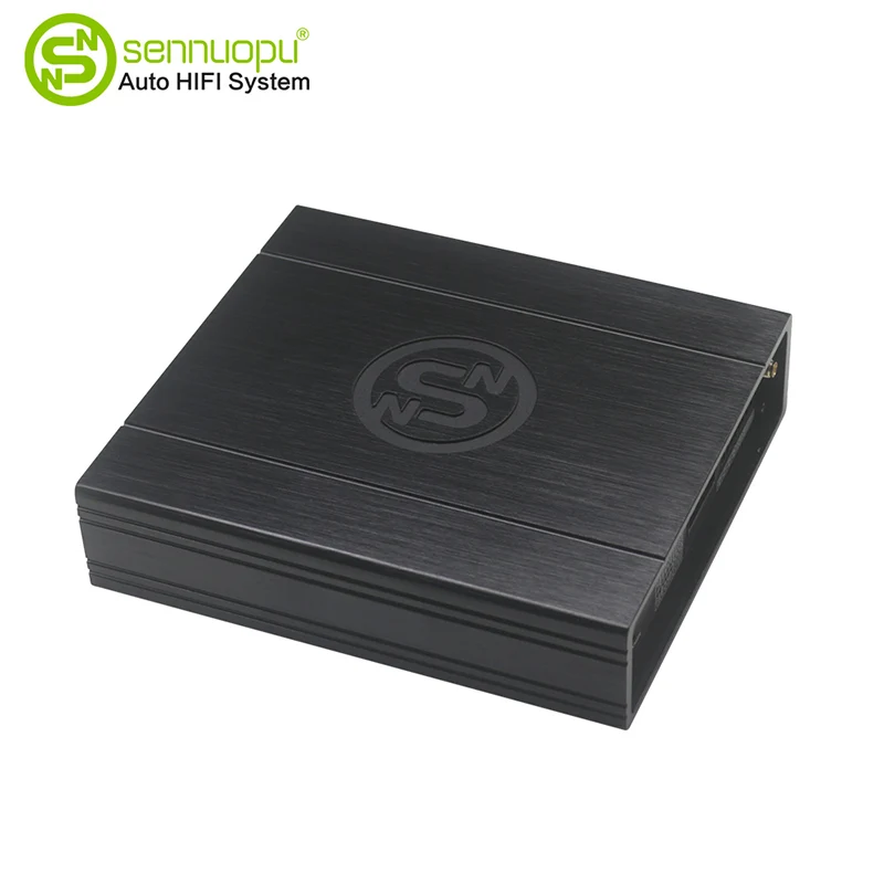 Sistem de amperi audio audio cu 12 canale cu 12 canale