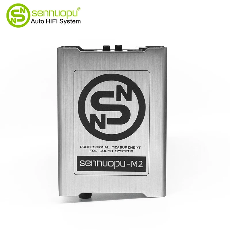 Ghidul tău esențial pentru echipamentele de testare audio auto