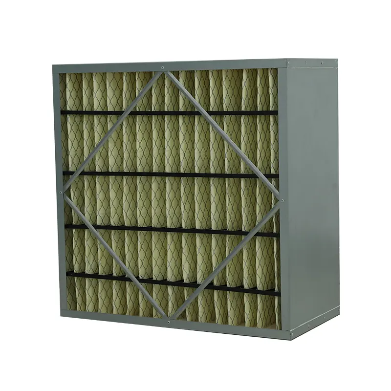 Cum poți alege un amplificator de mașină care sună puternic fără distorsiuni?