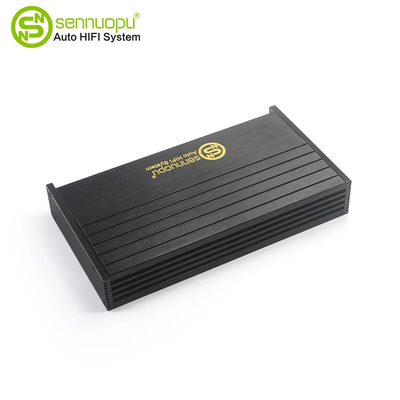 Amplificator de subwoofer AB AB Mono AMP
